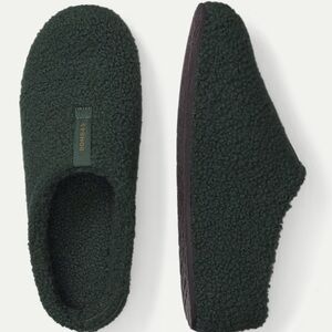 NWT Bombas Men’s Sunday Slippers